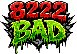 8222 bad